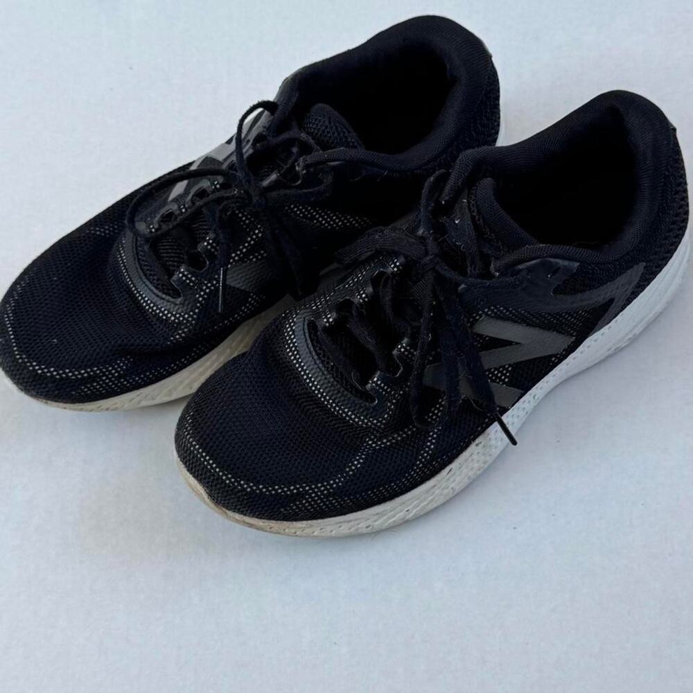 New Balance Running Shoes